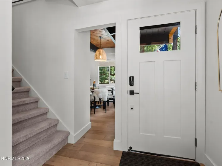 248 Tramway, Incline Village, Nevada 89451, 3 Bedrooms Bedrooms, ,3 BathroomsBathrooms,Residential,Residential,Tramway,0,260010477