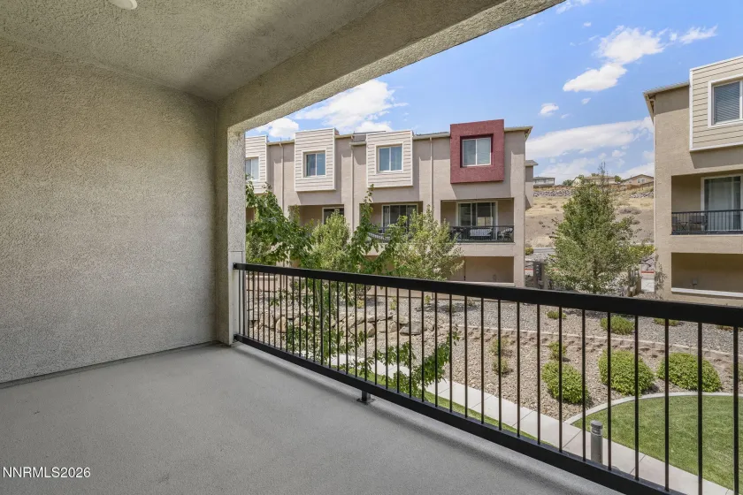 3206 Sterling Ridge, Sparks, Nevada 89431, 2 Bedrooms Bedrooms, ,3 BathroomsBathrooms,Residential,Residential,Sterling Ridge,0,260010480