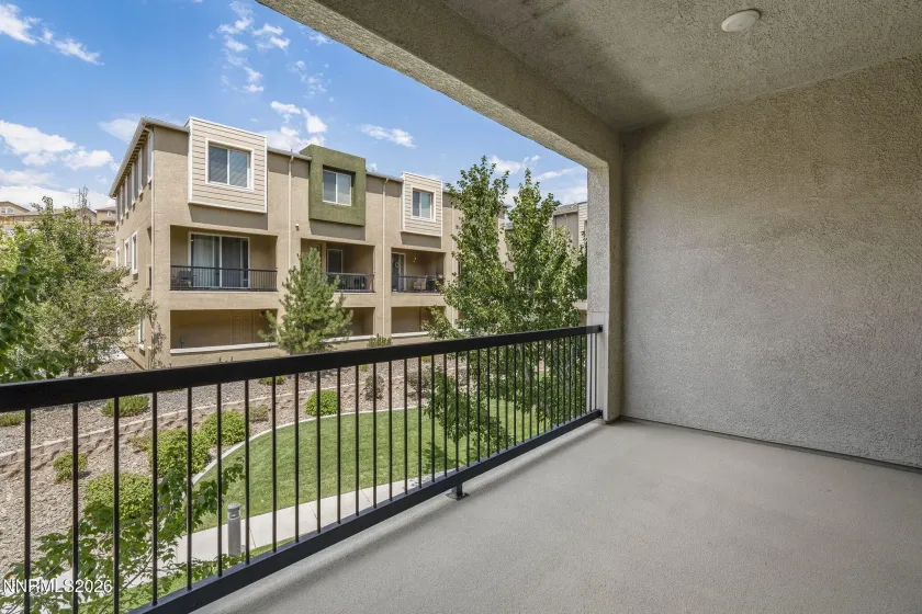 3206 Sterling Ridge, Sparks, Nevada 89431, 2 Bedrooms Bedrooms, ,3 BathroomsBathrooms,Residential,Residential,Sterling Ridge,0,260010480