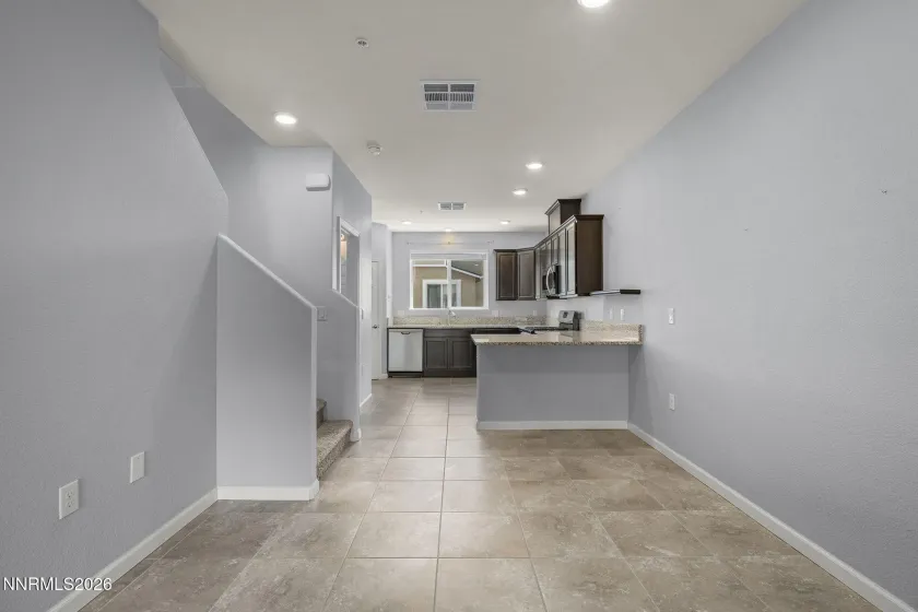 3206 Sterling Ridge, Sparks, Nevada 89431, 2 Bedrooms Bedrooms, ,3 BathroomsBathrooms,Residential,Residential,Sterling Ridge,0,260010480