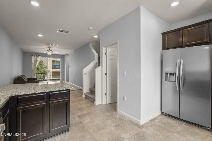 3206 Sterling Ridge, Sparks, Nevada 89431, 2 Bedrooms Bedrooms, ,3 BathroomsBathrooms,Residential,Residential,Sterling Ridge,0,260010480