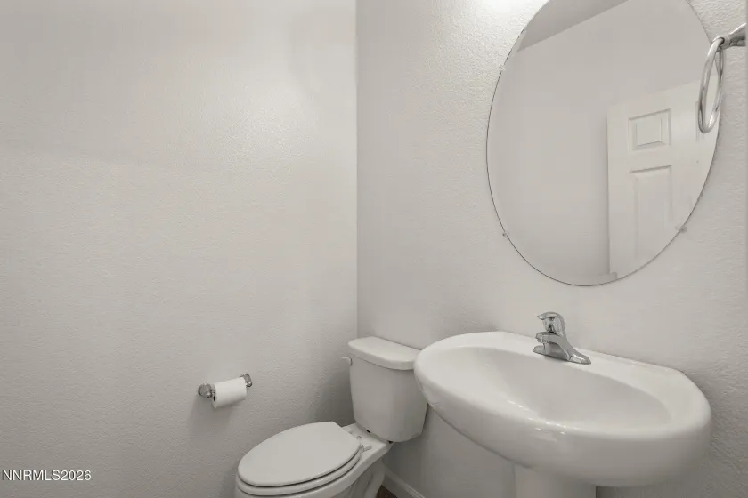 3206 Sterling Ridge, Sparks, Nevada 89431, 2 Bedrooms Bedrooms, ,3 BathroomsBathrooms,Residential,Residential,Sterling Ridge,0,260010480