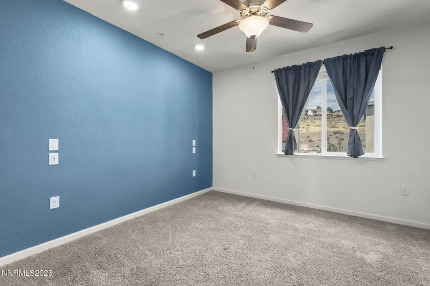 3206 Sterling Ridge, Sparks, Nevada 89431, 2 Bedrooms Bedrooms, ,3 BathroomsBathrooms,Residential,Residential,Sterling Ridge,0,260010480