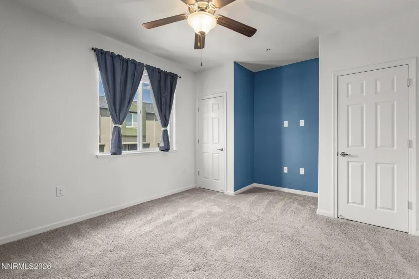 3206 Sterling Ridge, Sparks, Nevada 89431, 2 Bedrooms Bedrooms, ,3 BathroomsBathrooms,Residential,Residential,Sterling Ridge,0,260010480