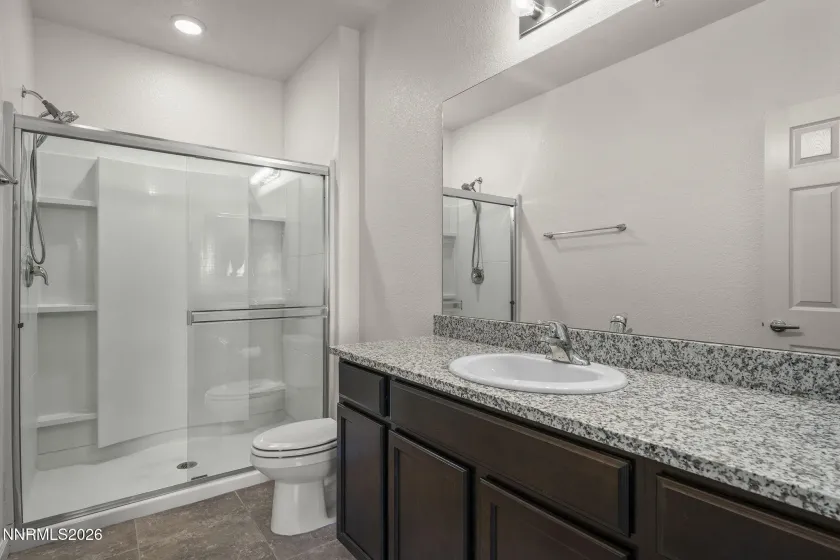 3206 Sterling Ridge, Sparks, Nevada 89431, 2 Bedrooms Bedrooms, ,3 BathroomsBathrooms,Residential,Residential,Sterling Ridge,0,260010480