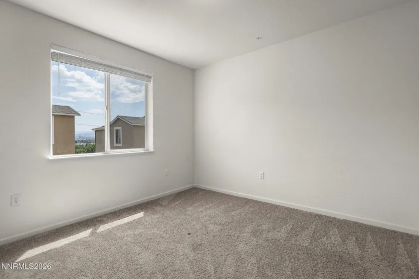 3206 Sterling Ridge, Sparks, Nevada 89431, 2 Bedrooms Bedrooms, ,3 BathroomsBathrooms,Residential,Residential,Sterling Ridge,0,260010480