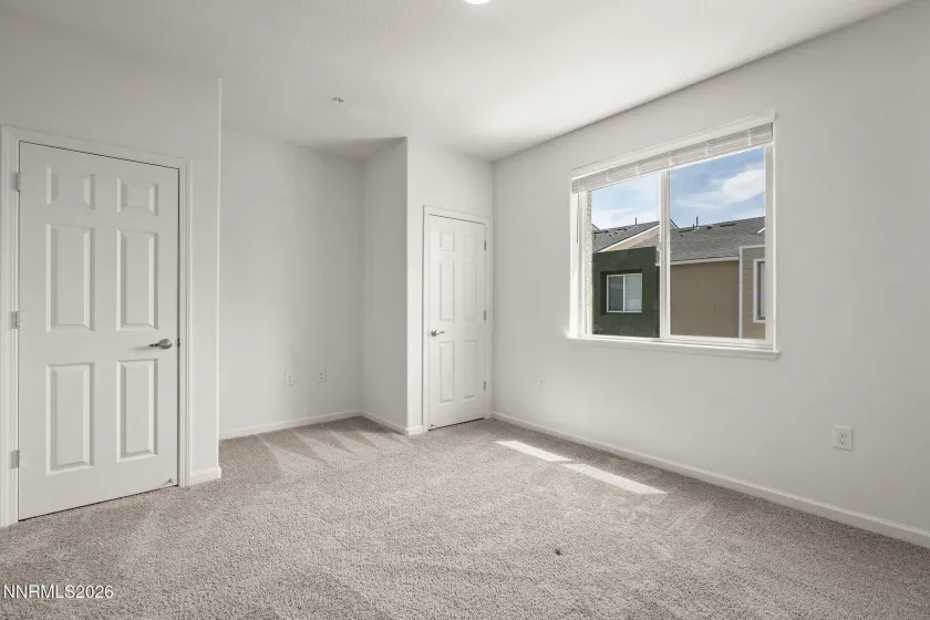 3206 Sterling Ridge, Sparks, Nevada 89431, 2 Bedrooms Bedrooms, ,3 BathroomsBathrooms,Residential,Residential,Sterling Ridge,0,260010480