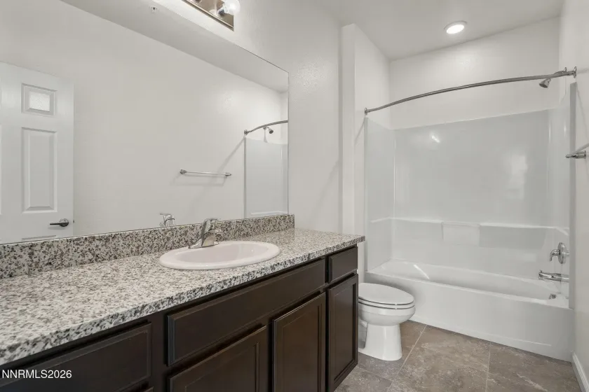 3206 Sterling Ridge, Sparks, Nevada 89431, 2 Bedrooms Bedrooms, ,3 BathroomsBathrooms,Residential,Residential,Sterling Ridge,0,260010480