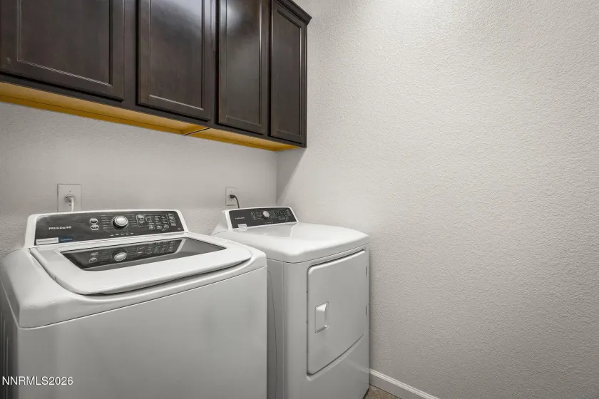3206 Sterling Ridge, Sparks, Nevada 89431, 2 Bedrooms Bedrooms, ,3 BathroomsBathrooms,Residential,Residential,Sterling Ridge,0,260010480