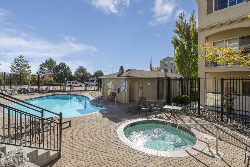 3206 Sterling Ridge, Sparks, Nevada 89431, 2 Bedrooms Bedrooms, ,3 BathroomsBathrooms,Residential,Residential,Sterling Ridge,0,260010480