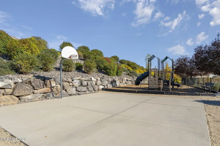 3206 Sterling Ridge, Sparks, Nevada 89431, 2 Bedrooms Bedrooms, ,3 BathroomsBathrooms,Residential,Residential,Sterling Ridge,0,260010480