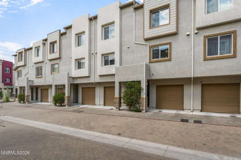 3206 Sterling Ridge, Sparks, Nevada 89431, 2 Bedrooms Bedrooms, ,3 BathroomsBathrooms,Residential,Residential,Sterling Ridge,0,260010480