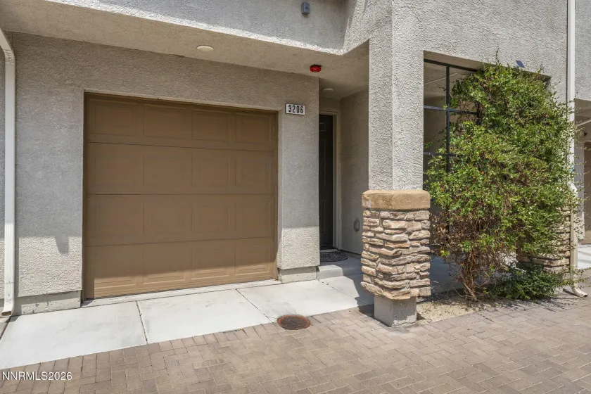 3206 Sterling Ridge, Sparks, Nevada 89431, 2 Bedrooms Bedrooms, ,3 BathroomsBathrooms,Residential,Residential,Sterling Ridge,0,260010480
