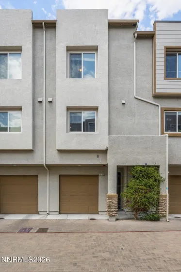 3206 Sterling Ridge, Sparks, Nevada 89431, 2 Bedrooms Bedrooms, ,3 BathroomsBathrooms,Residential,Residential,Sterling Ridge,0,260010480
