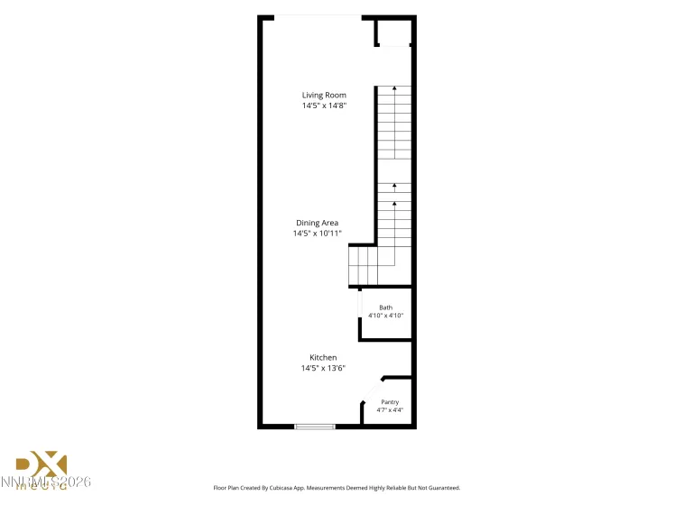 3206 Sterling Ridge, Sparks, Nevada 89431, 2 Bedrooms Bedrooms, ,3 BathroomsBathrooms,Residential,Residential,Sterling Ridge,0,260010480