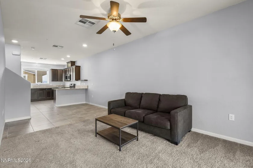 3206 Sterling Ridge, Sparks, Nevada 89431, 2 Bedrooms Bedrooms, ,3 BathroomsBathrooms,Residential,Residential,Sterling Ridge,0,260010480