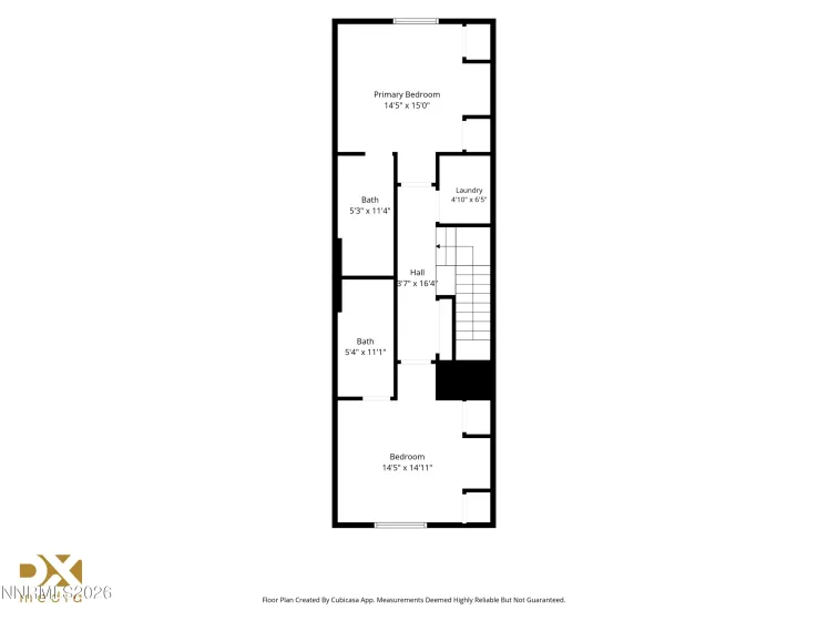 3206 Sterling Ridge, Sparks, Nevada 89431, 2 Bedrooms Bedrooms, ,3 BathroomsBathrooms,Residential,Residential,Sterling Ridge,0,260010480