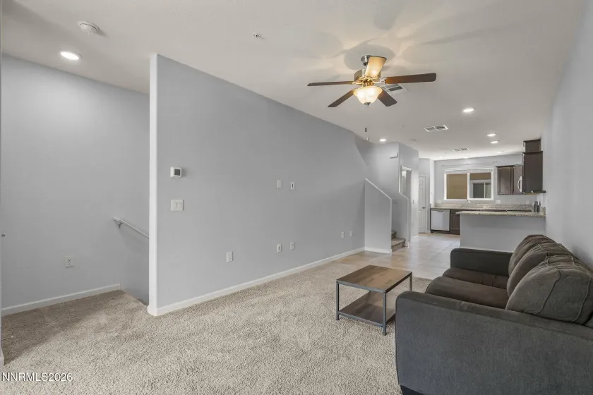 3206 Sterling Ridge, Sparks, Nevada 89431, 2 Bedrooms Bedrooms, ,3 BathroomsBathrooms,Residential,Residential,Sterling Ridge,0,260010480