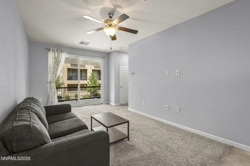3206 Sterling Ridge, Sparks, Nevada 89431, 2 Bedrooms Bedrooms, ,3 BathroomsBathrooms,Residential,Residential,Sterling Ridge,0,260010480
