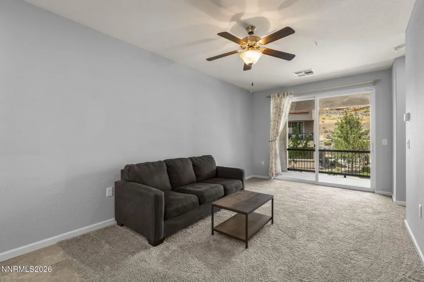 3206 Sterling Ridge, Sparks, Nevada 89431, 2 Bedrooms Bedrooms, ,3 BathroomsBathrooms,Residential,Residential,Sterling Ridge,0,260010480