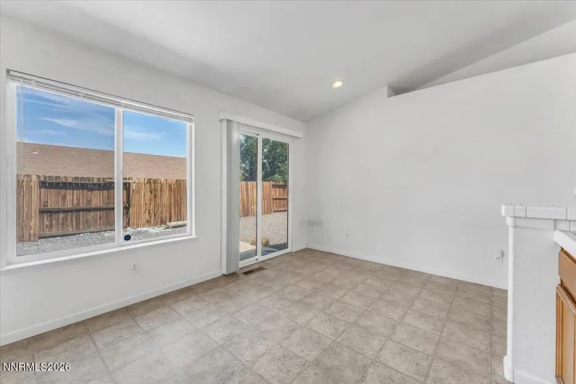 2202 Ellice, Fernley, Nevada 89408, 3 Bedrooms Bedrooms, ,2 BathroomsBathrooms,Residential,Residential,Ellice,0,260010481