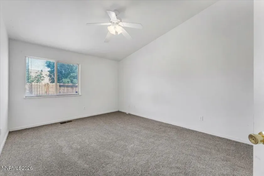 2202 Ellice, Fernley, Nevada 89408, 3 Bedrooms Bedrooms, ,2 BathroomsBathrooms,Residential,Residential,Ellice,0,260010481