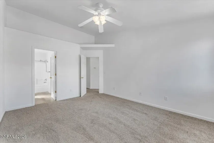 2202 Ellice, Fernley, Nevada 89408, 3 Bedrooms Bedrooms, ,2 BathroomsBathrooms,Residential,Residential,Ellice,0,260010481