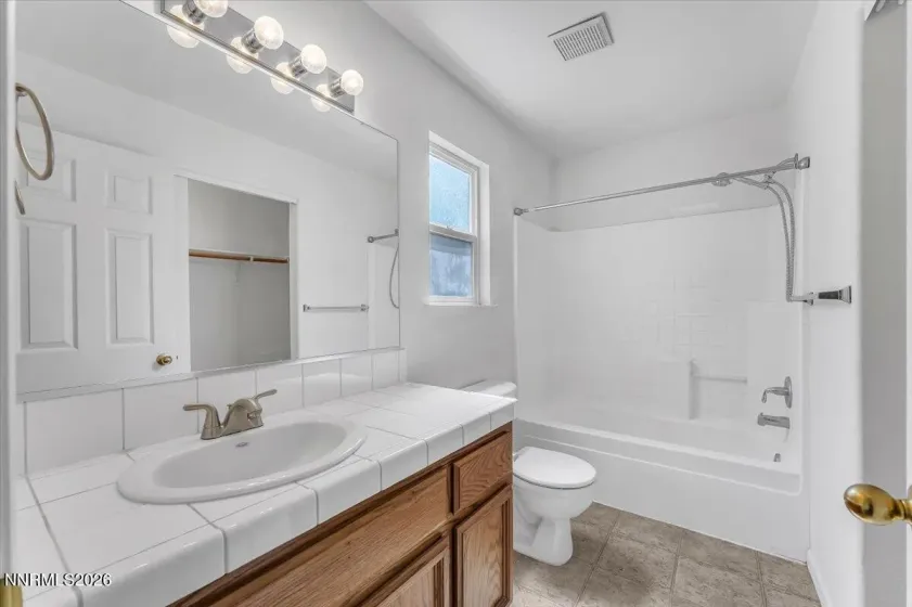 2202 Ellice, Fernley, Nevada 89408, 3 Bedrooms Bedrooms, ,2 BathroomsBathrooms,Residential,Residential,Ellice,0,260010481