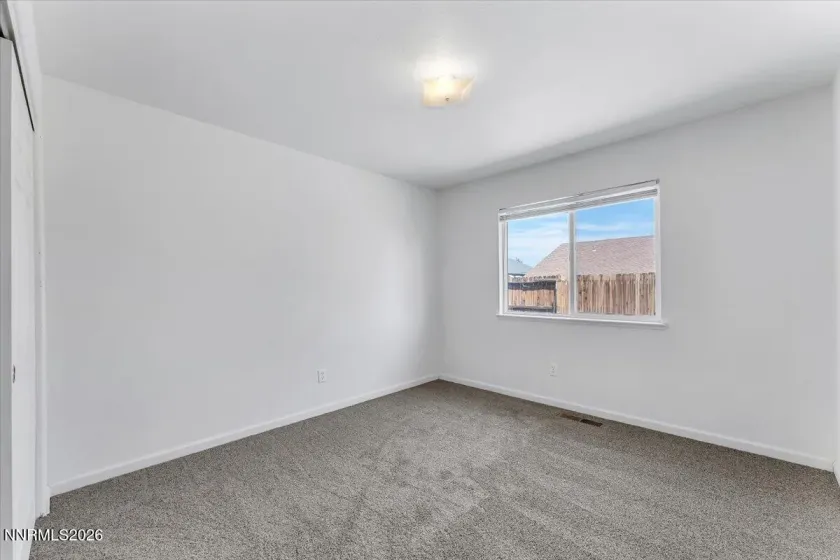 2202 Ellice, Fernley, Nevada 89408, 3 Bedrooms Bedrooms, ,2 BathroomsBathrooms,Residential,Residential,Ellice,0,260010481