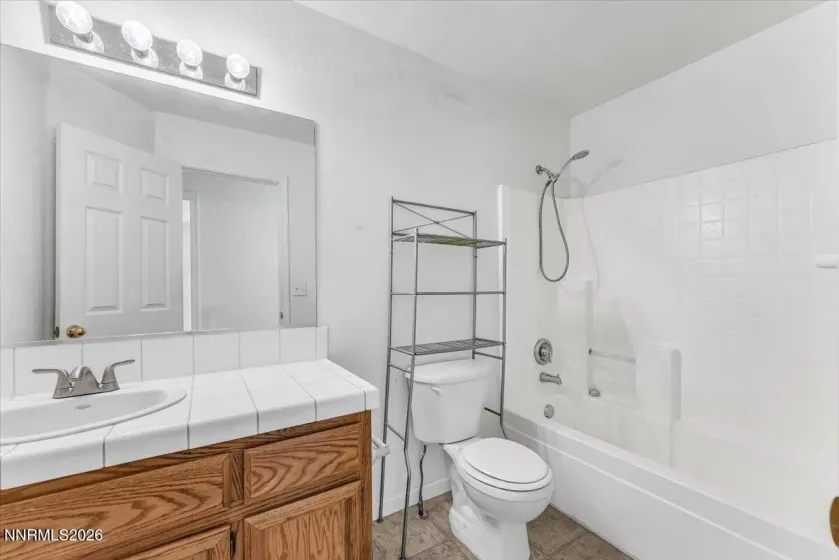 2202 Ellice, Fernley, Nevada 89408, 3 Bedrooms Bedrooms, ,2 BathroomsBathrooms,Residential,Residential,Ellice,0,260010481