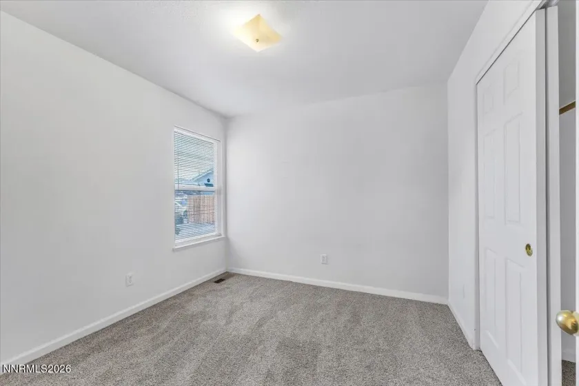 2202 Ellice, Fernley, Nevada 89408, 3 Bedrooms Bedrooms, ,2 BathroomsBathrooms,Residential,Residential,Ellice,0,260010481