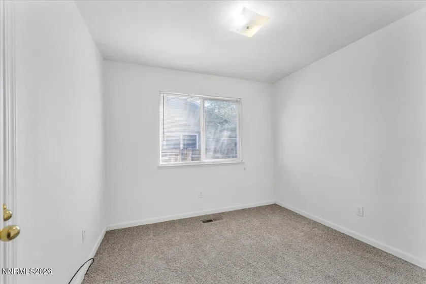2202 Ellice, Fernley, Nevada 89408, 3 Bedrooms Bedrooms, ,2 BathroomsBathrooms,Residential,Residential,Ellice,0,260010481