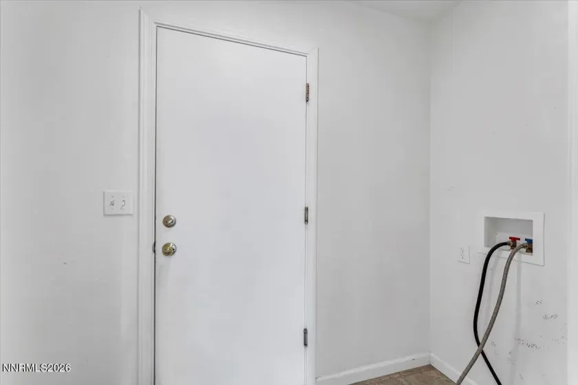 2202 Ellice, Fernley, Nevada 89408, 3 Bedrooms Bedrooms, ,2 BathroomsBathrooms,Residential,Residential,Ellice,0,260010481