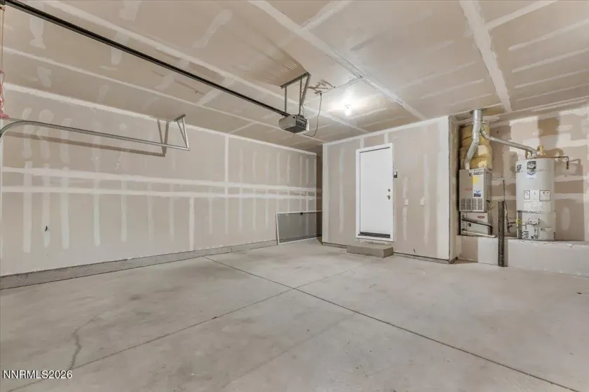 2202 Ellice, Fernley, Nevada 89408, 3 Bedrooms Bedrooms, ,2 BathroomsBathrooms,Residential,Residential,Ellice,0,260010481