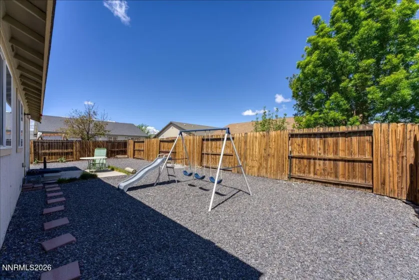 2202 Ellice, Fernley, Nevada 89408, 3 Bedrooms Bedrooms, ,2 BathroomsBathrooms,Residential,Residential,Ellice,0,260010481