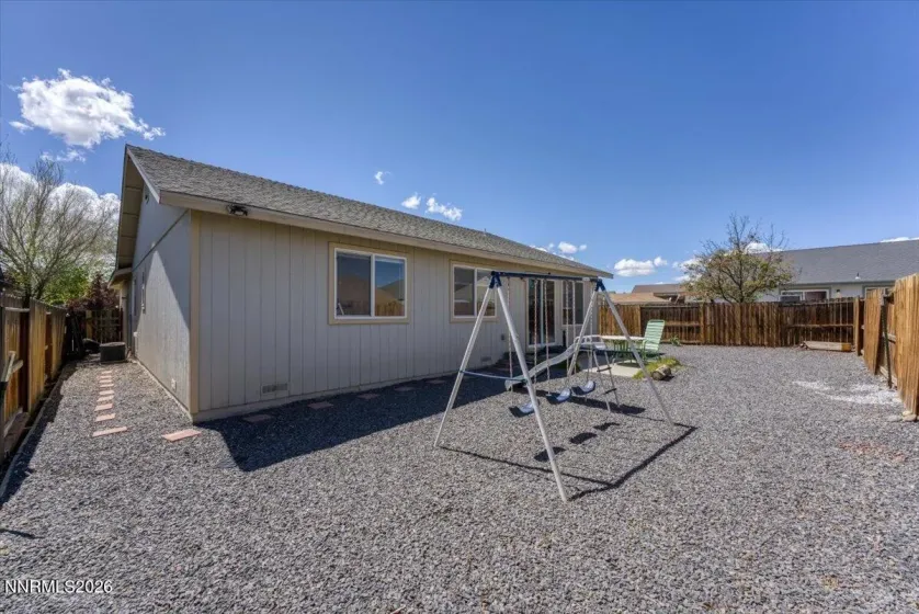 2202 Ellice, Fernley, Nevada 89408, 3 Bedrooms Bedrooms, ,2 BathroomsBathrooms,Residential,Residential,Ellice,0,260010481