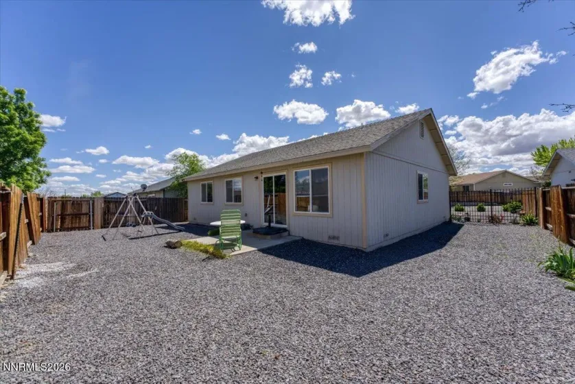 2202 Ellice, Fernley, Nevada 89408, 3 Bedrooms Bedrooms, ,2 BathroomsBathrooms,Residential,Residential,Ellice,0,260010481