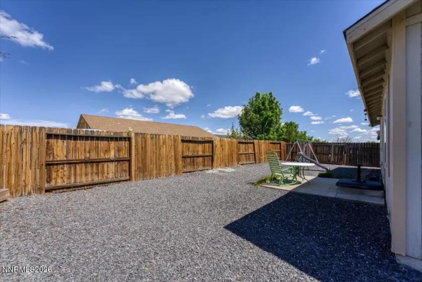 2202 Ellice, Fernley, Nevada 89408, 3 Bedrooms Bedrooms, ,2 BathroomsBathrooms,Residential,Residential,Ellice,0,260010481