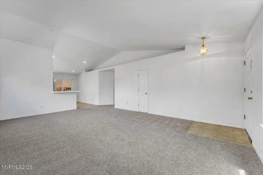 2202 Ellice, Fernley, Nevada 89408, 3 Bedrooms Bedrooms, ,2 BathroomsBathrooms,Residential,Residential,Ellice,0,260010481
