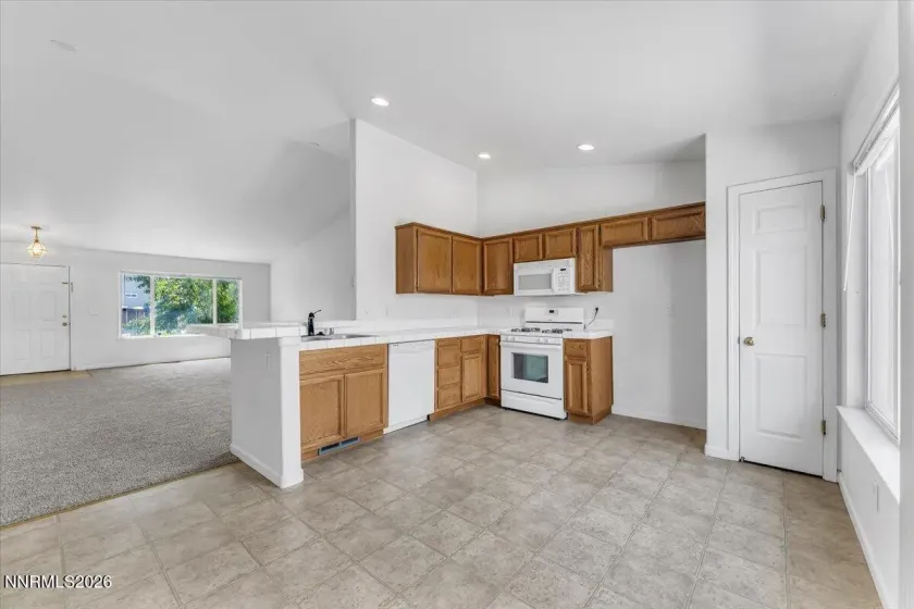 2202 Ellice, Fernley, Nevada 89408, 3 Bedrooms Bedrooms, ,2 BathroomsBathrooms,Residential,Residential,Ellice,0,260010481