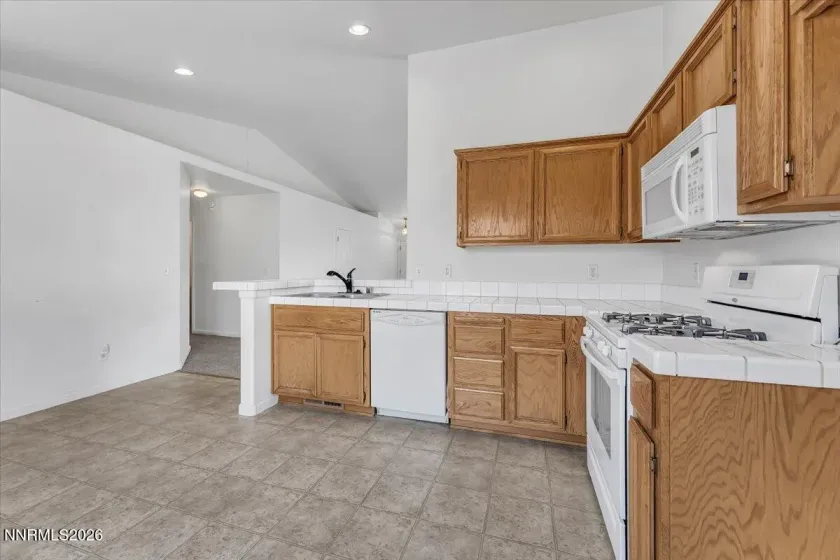 2202 Ellice, Fernley, Nevada 89408, 3 Bedrooms Bedrooms, ,2 BathroomsBathrooms,Residential,Residential,Ellice,0,260010481