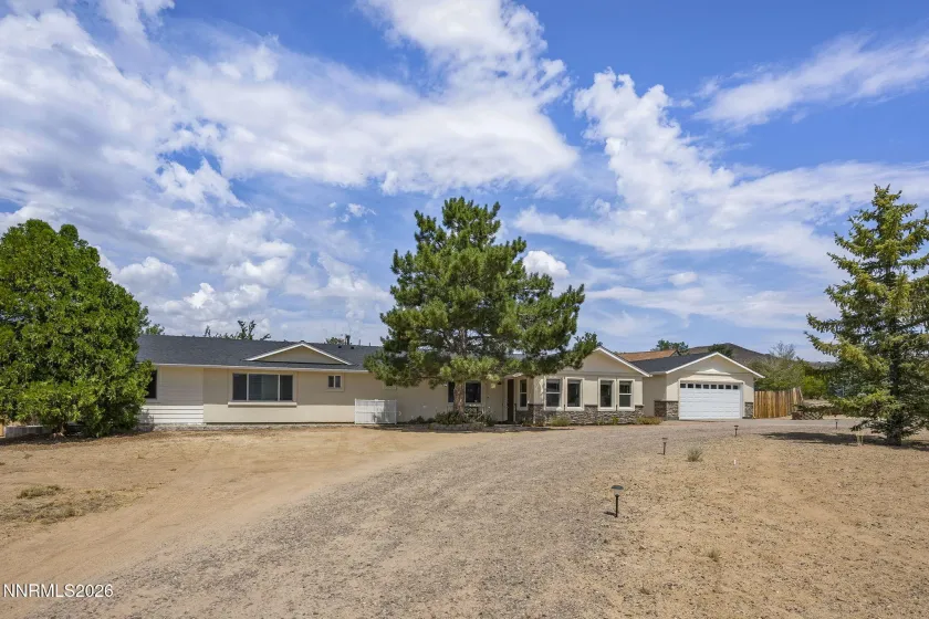 95 Esmeralda, Washoe Valley, Nevada 89704, 3 Bedrooms Bedrooms, ,2 BathroomsBathrooms,Residential,Residential,Esmeralda,0,260010482