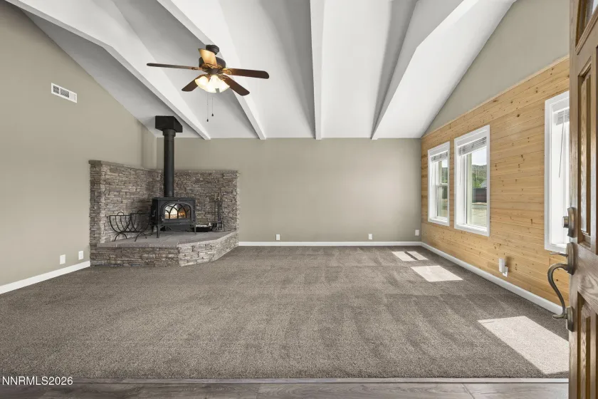 95 Esmeralda, Washoe Valley, Nevada 89704, 3 Bedrooms Bedrooms, ,2 BathroomsBathrooms,Residential,Residential,Esmeralda,0,260010482