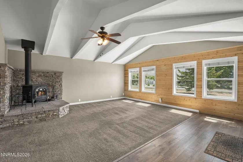95 Esmeralda, Washoe Valley, Nevada 89704, 3 Bedrooms Bedrooms, ,2 BathroomsBathrooms,Residential,Residential,Esmeralda,0,260010482