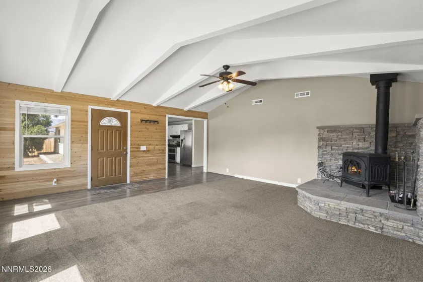 95 Esmeralda, Washoe Valley, Nevada 89704, 3 Bedrooms Bedrooms, ,2 BathroomsBathrooms,Residential,Residential,Esmeralda,0,260010482