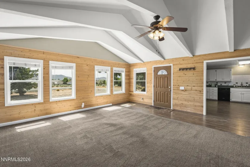 95 Esmeralda, Washoe Valley, Nevada 89704, 3 Bedrooms Bedrooms, ,2 BathroomsBathrooms,Residential,Residential,Esmeralda,0,260010482