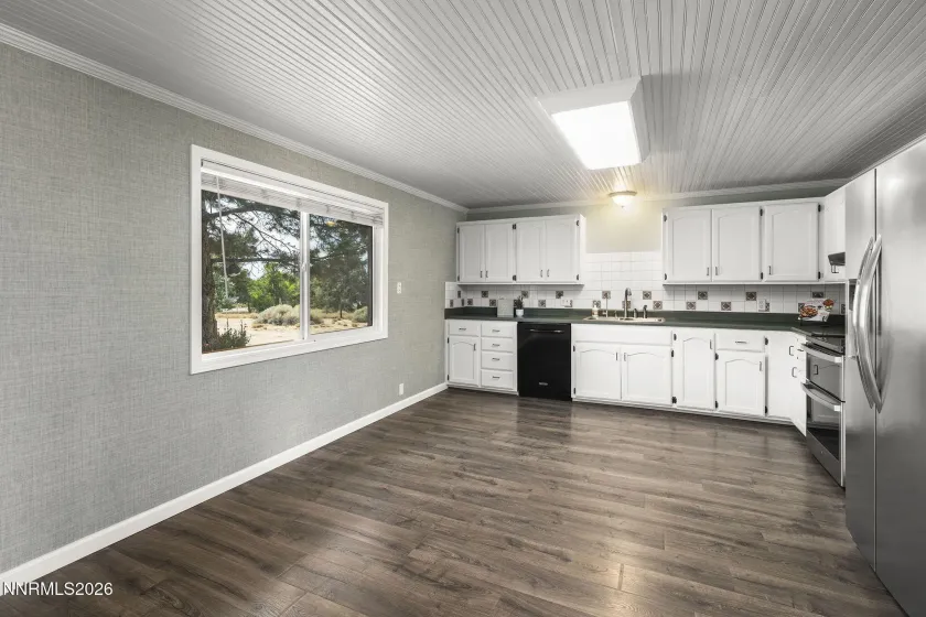 95 Esmeralda, Washoe Valley, Nevada 89704, 3 Bedrooms Bedrooms, ,2 BathroomsBathrooms,Residential,Residential,Esmeralda,0,260010482