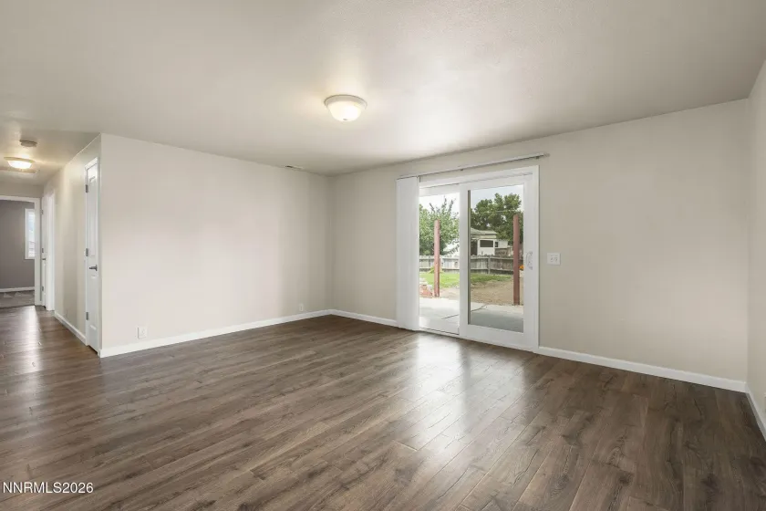 95 Esmeralda, Washoe Valley, Nevada 89704, 3 Bedrooms Bedrooms, ,2 BathroomsBathrooms,Residential,Residential,Esmeralda,0,260010482