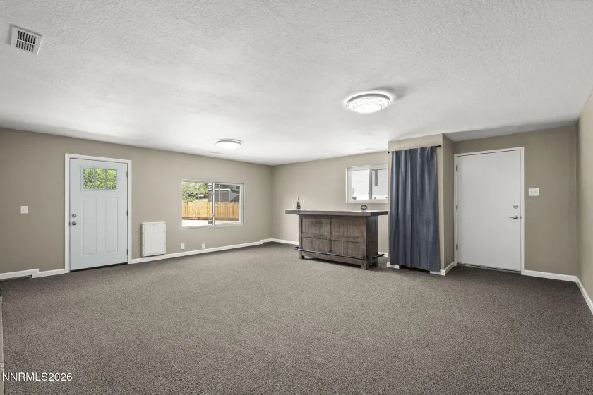 95 Esmeralda, Washoe Valley, Nevada 89704, 3 Bedrooms Bedrooms, ,2 BathroomsBathrooms,Residential,Residential,Esmeralda,0,260010482