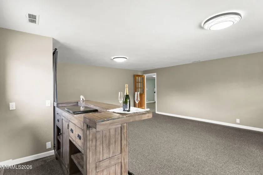 95 Esmeralda, Washoe Valley, Nevada 89704, 3 Bedrooms Bedrooms, ,2 BathroomsBathrooms,Residential,Residential,Esmeralda,0,260010482
